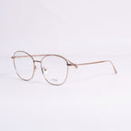ARSCHE-AO199/C2
