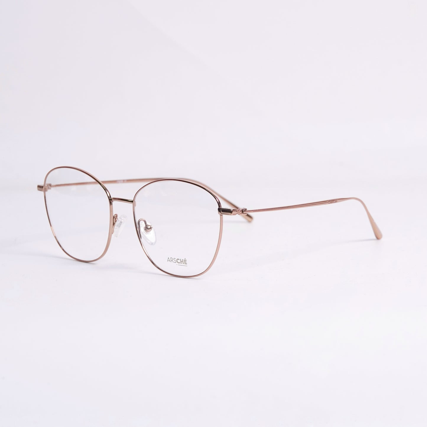 ARSCHE-AO199/C2
