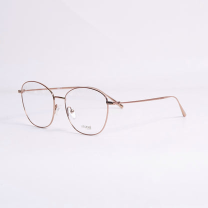 ARSCHE-AO199/C2