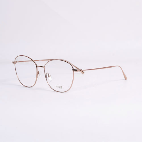 ARSCHE-AO199/C2