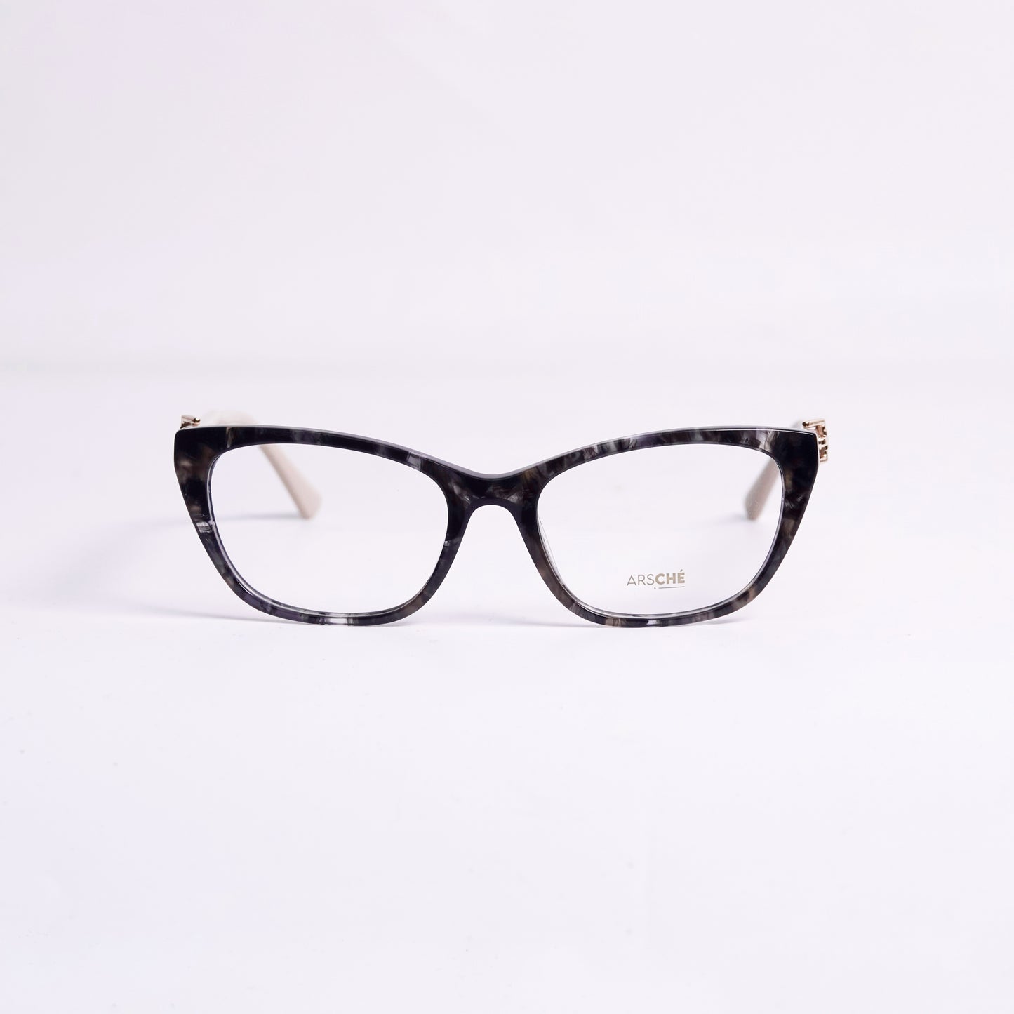 ARSCHE-AO228/C5