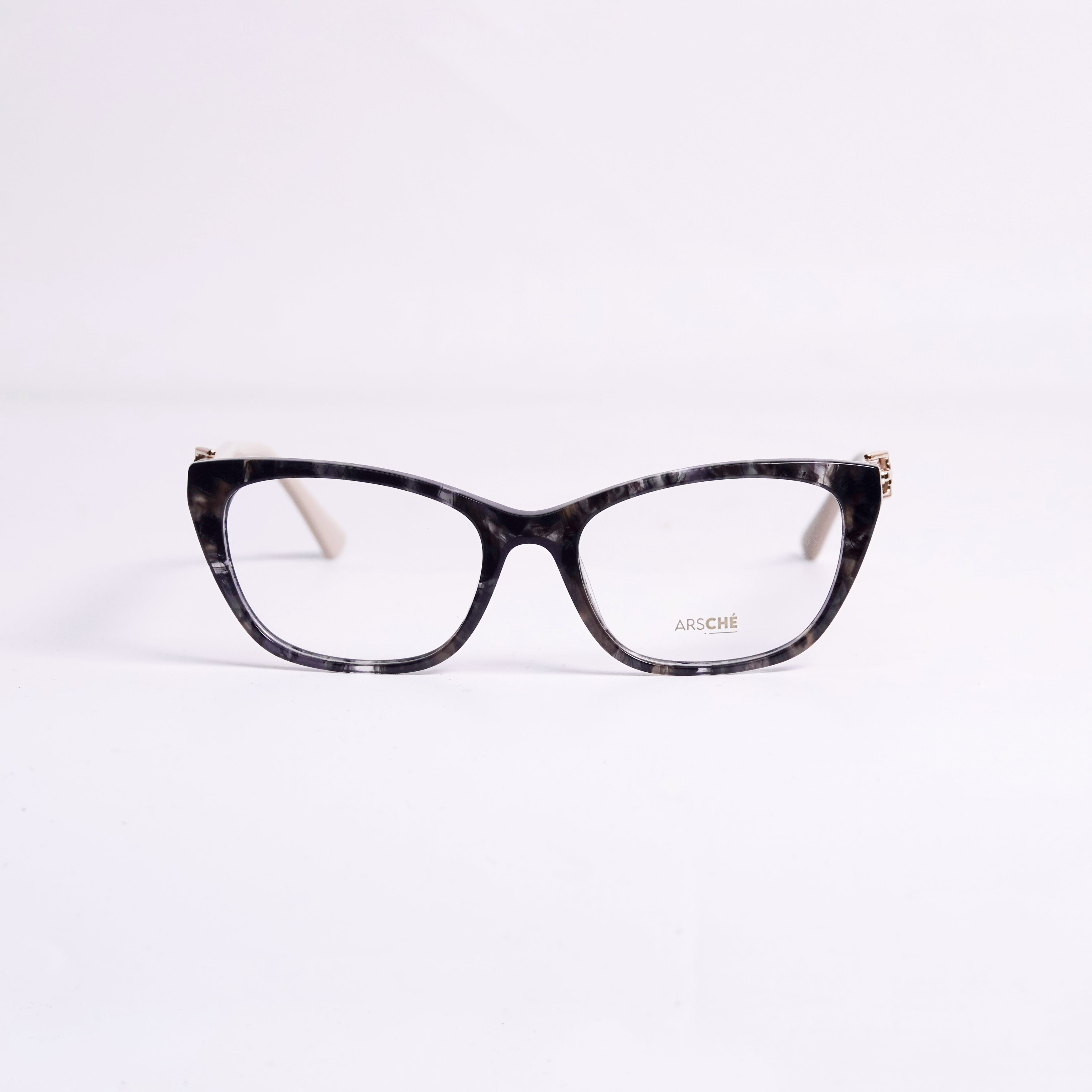 ARSCHE-AO228/C5