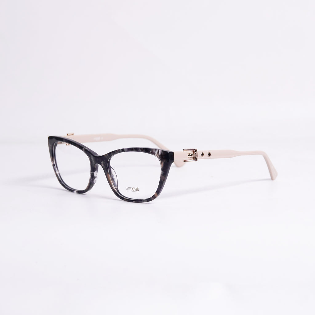 ARSCHE-AO228/C5