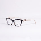 ARSCHE-AO228/C5