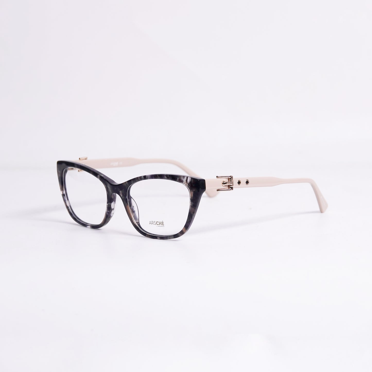 ARSCHE-AO228/C5