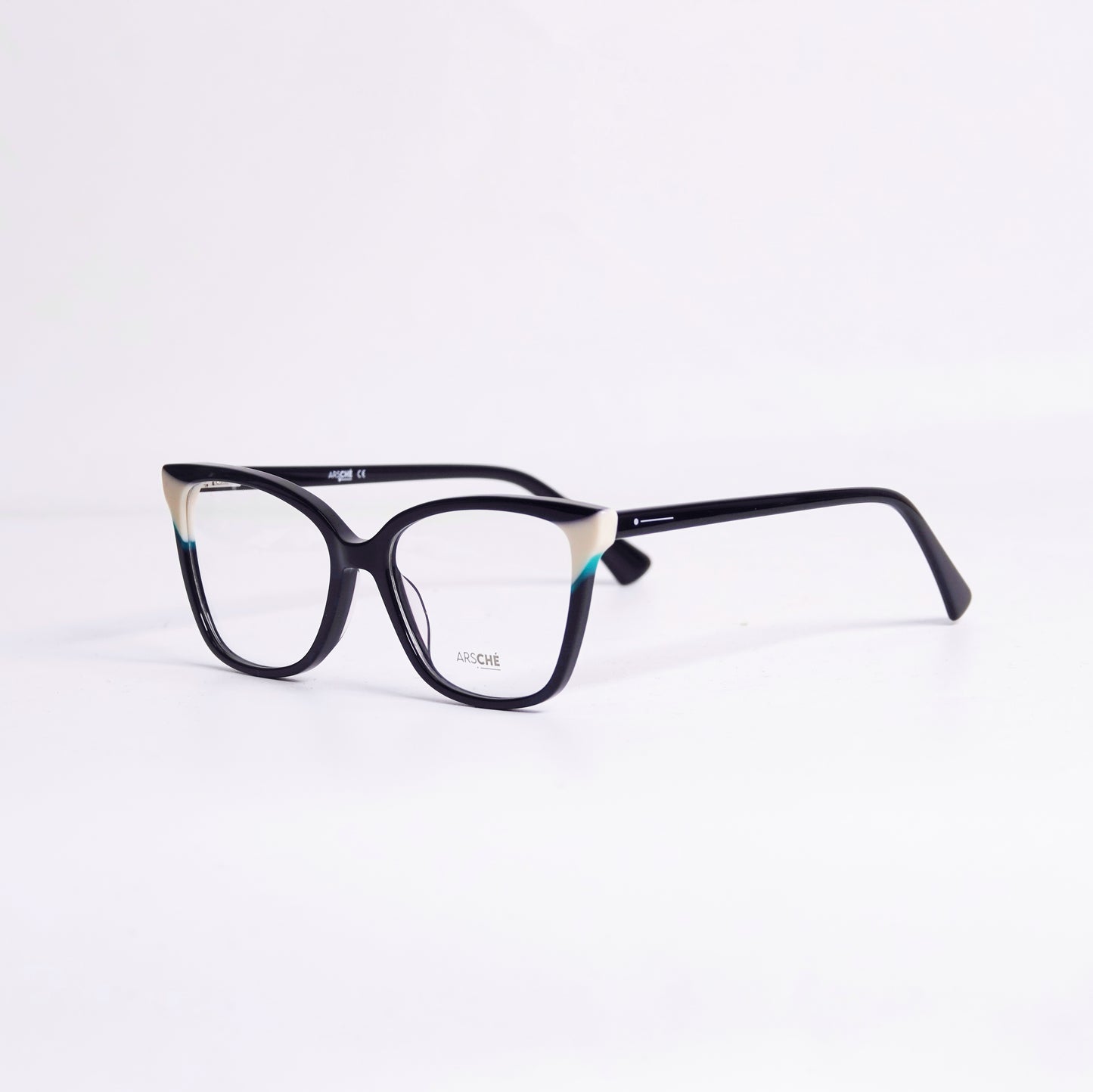 ARSCHE-AO212/C1
