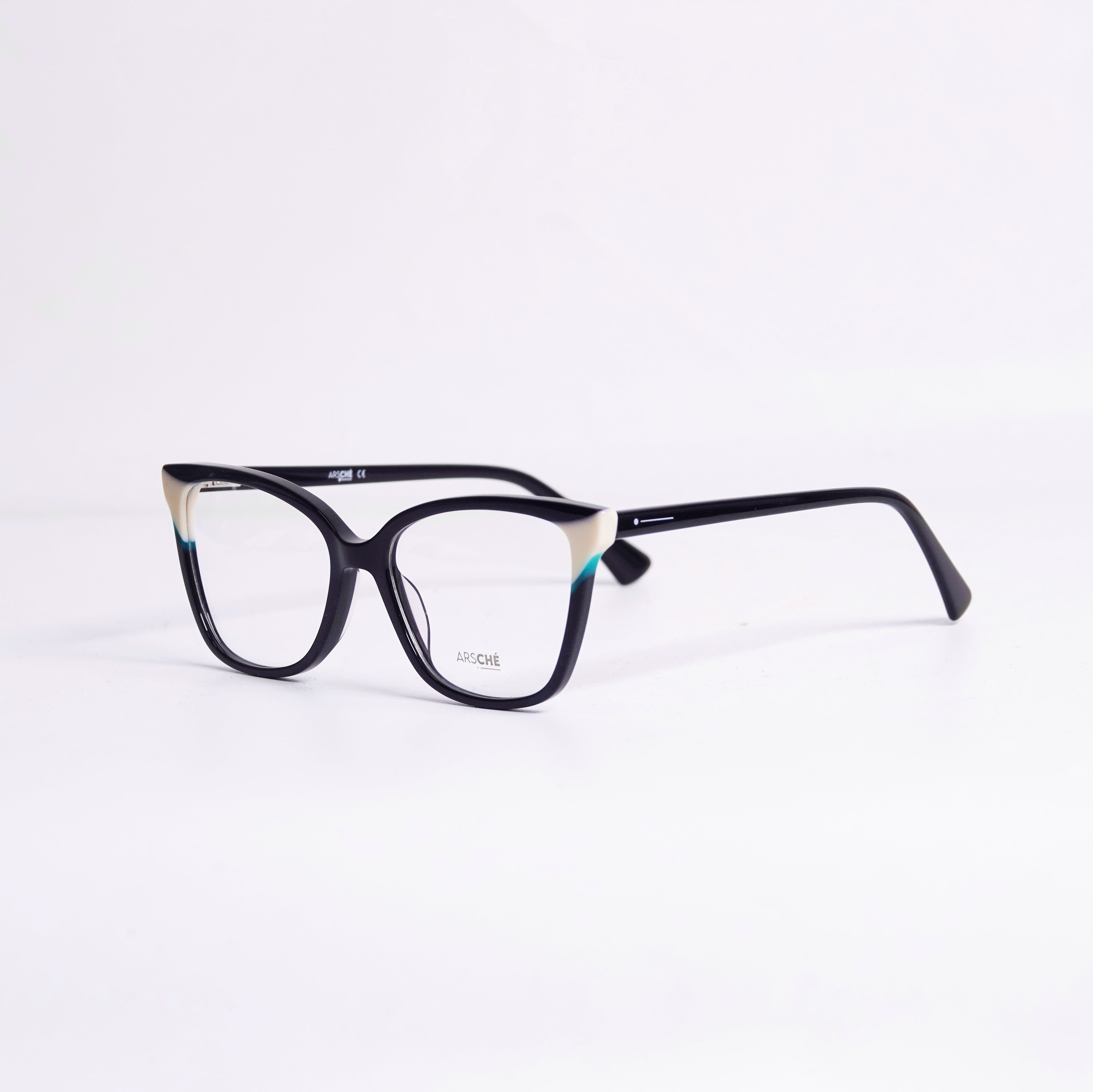 ARSCHE-AO212/C1