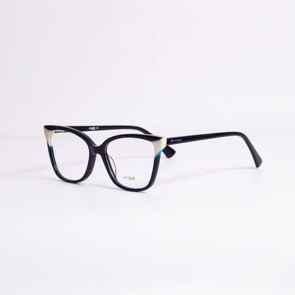ARSCHE-AO212/C1