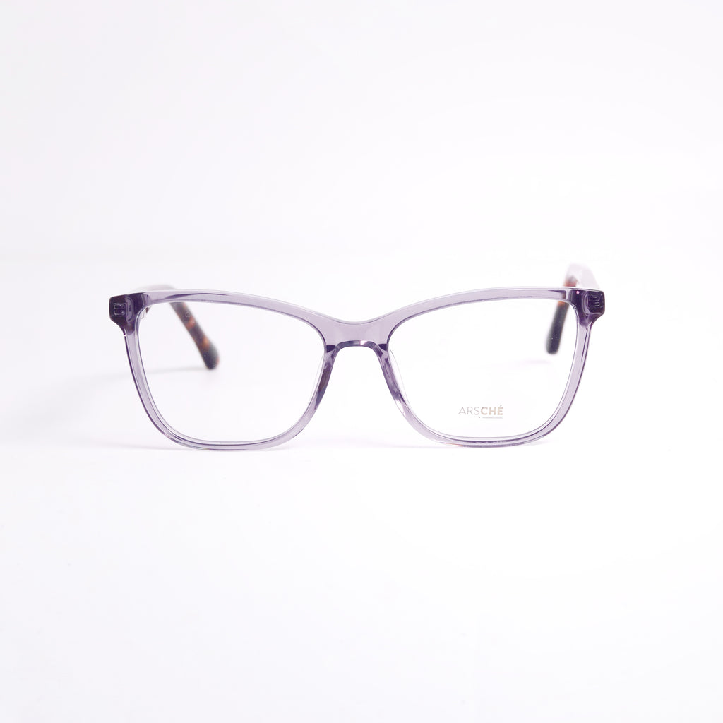 ARSCHE-AO203/C3