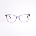 ARSCHE-AO203/C3