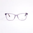 ARSCHE-AO203/C3