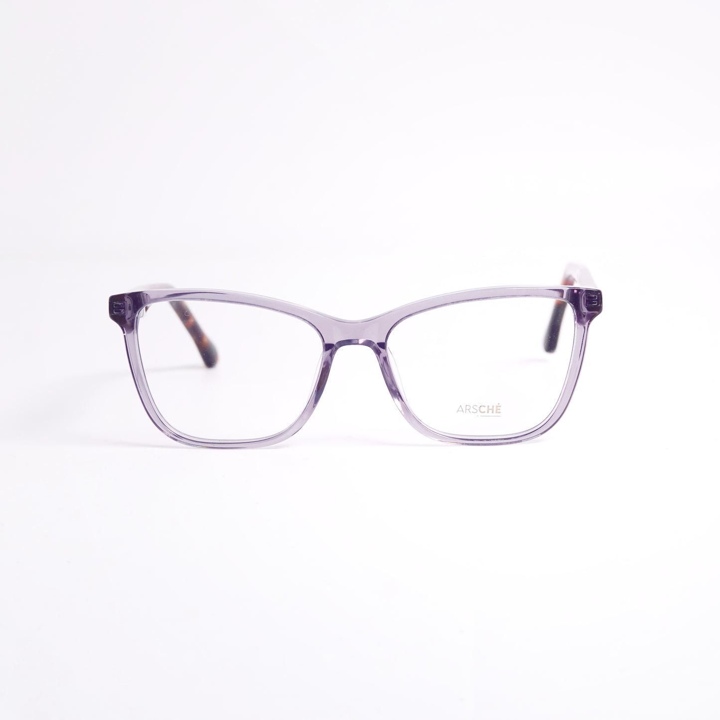 ARSCHE-AO203/C3