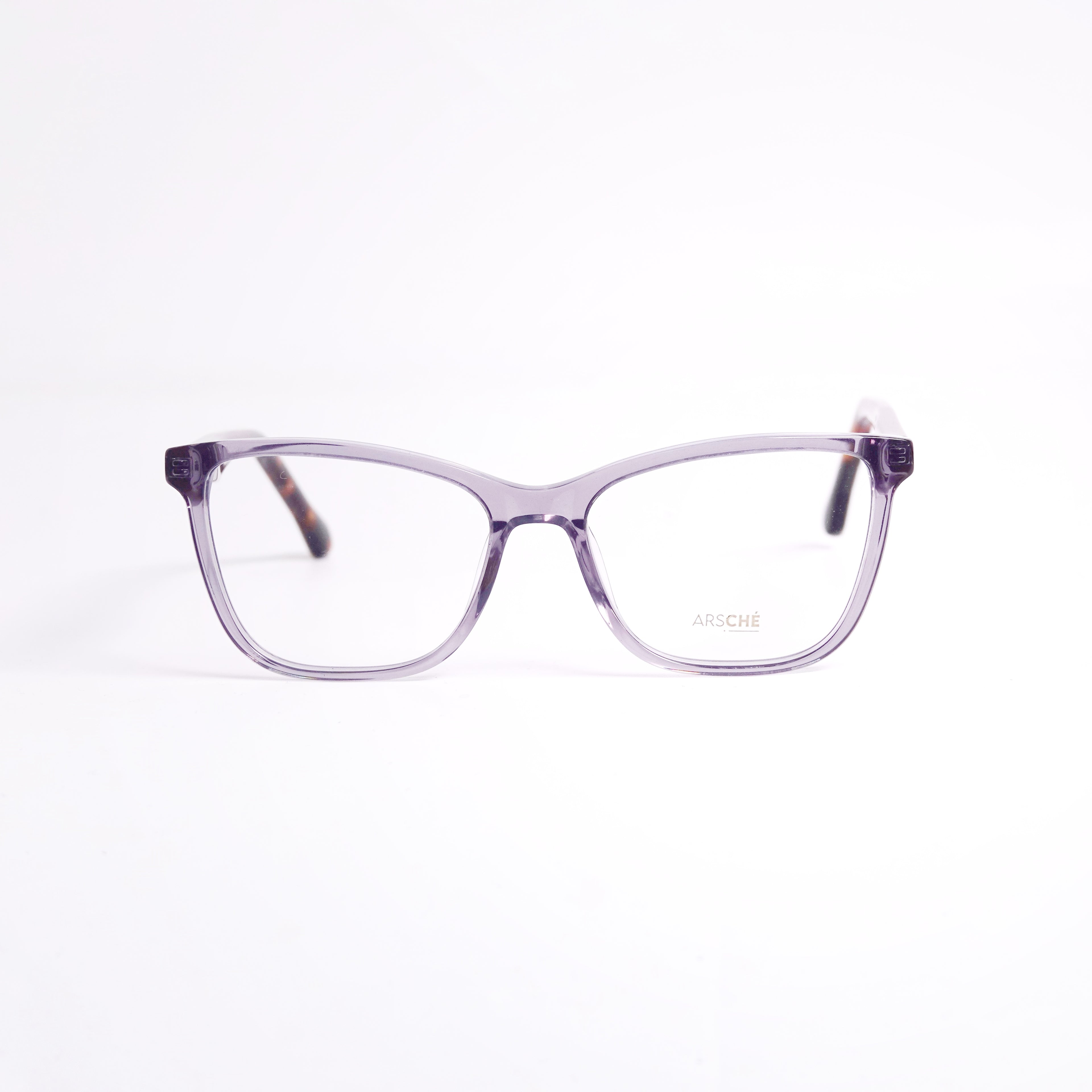ARSCHE-AO203/C3