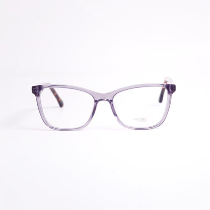 ARSCHE-AO203/C3
