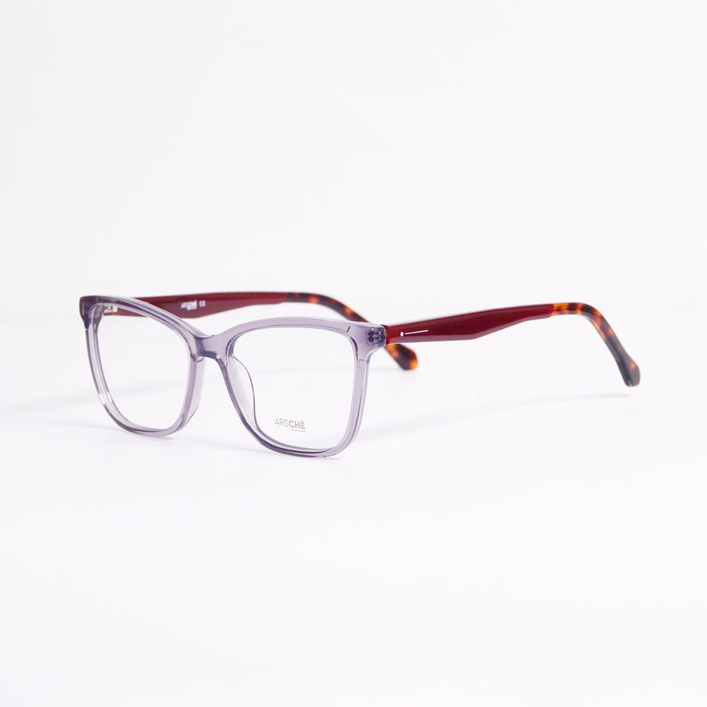 ARSCHE-AO203/C3