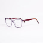 ARSCHE-AO203/C3