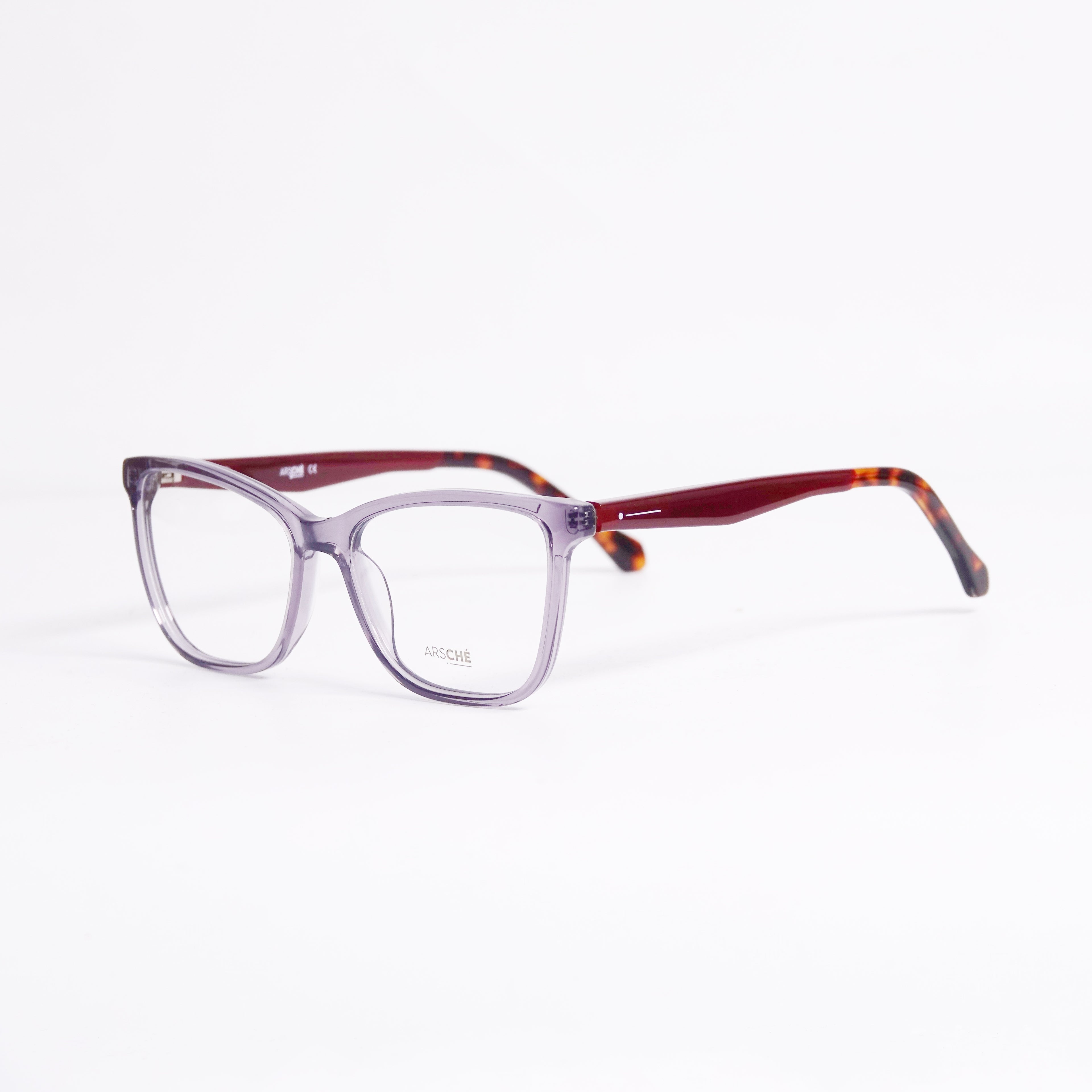 ARSCHE-AO203/C3
