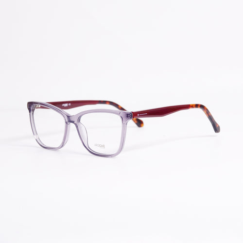 ARSCHE-AO203/C3