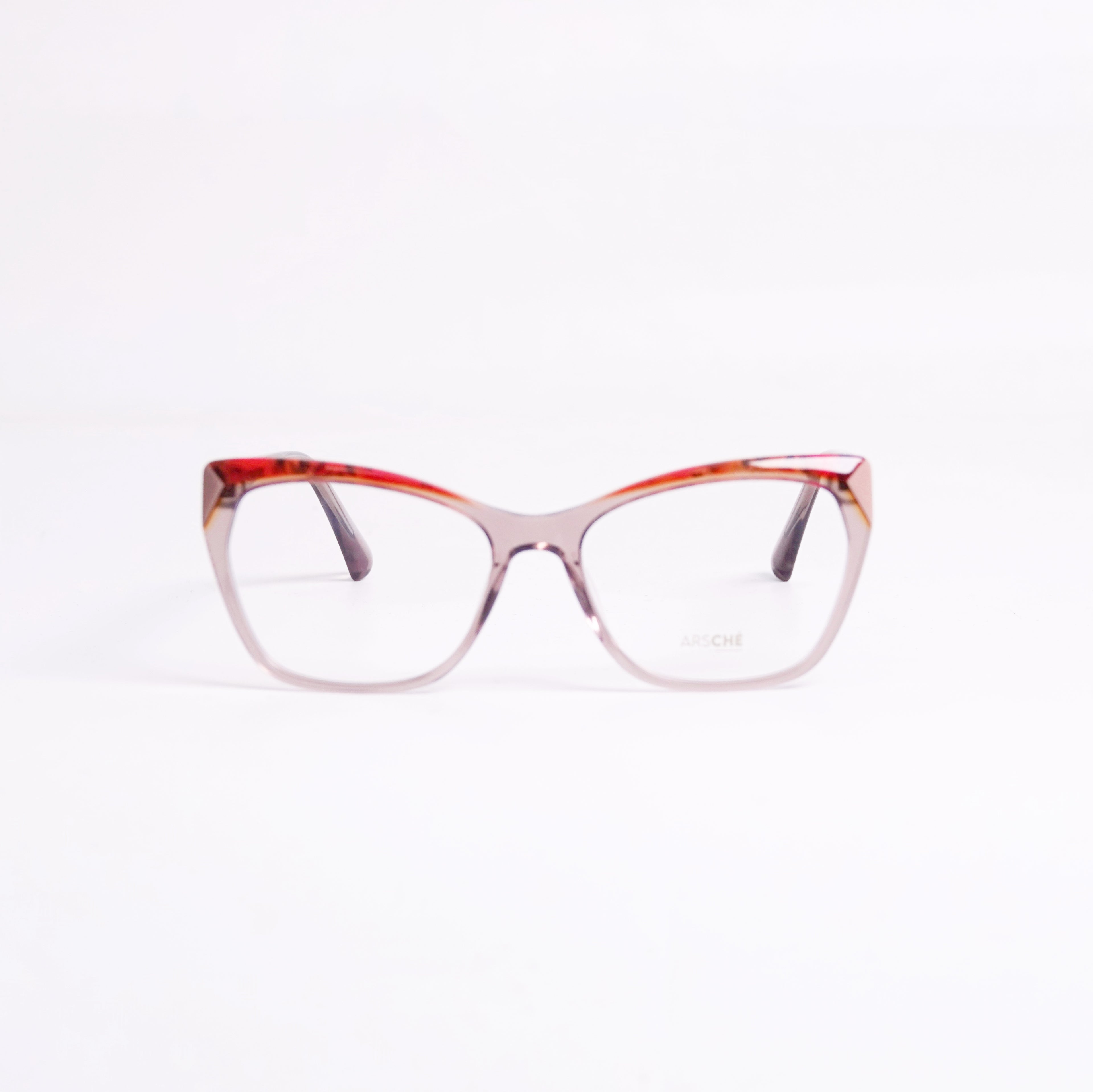 ARSCHE-AO206/C5