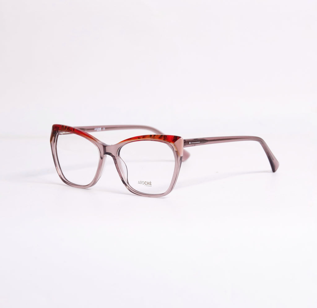ARSCHE-AO206/C5