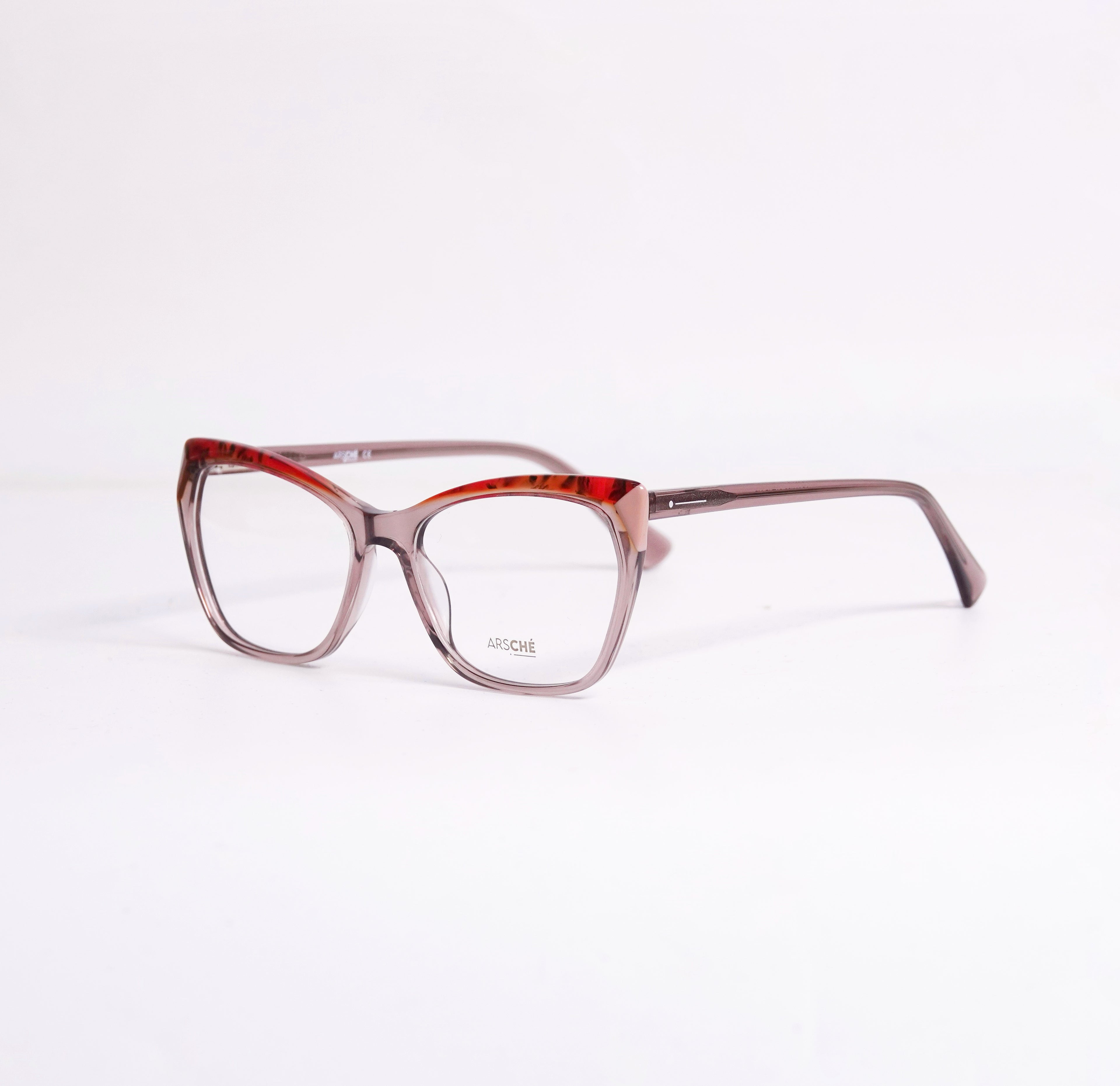 ARSCHE-AO206/C5