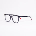 ARSCHE-AO232/C1