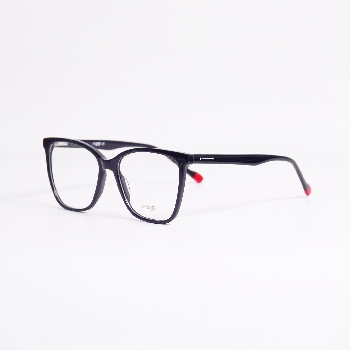 ARSCHE-AO232/C1