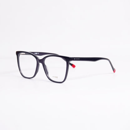 ARSCHE-AO232/C1