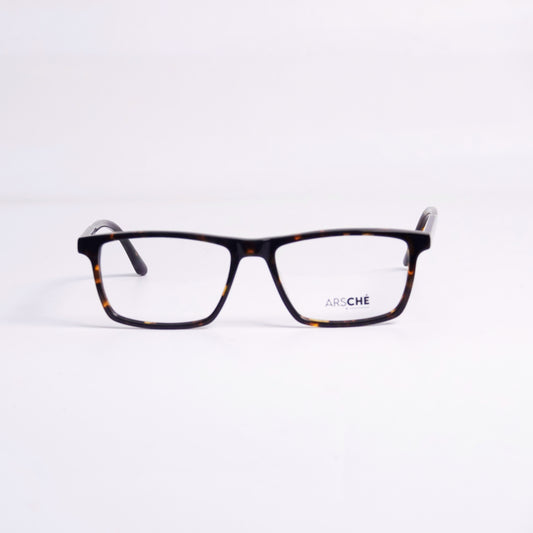 ARSCHE-AO073/C2
