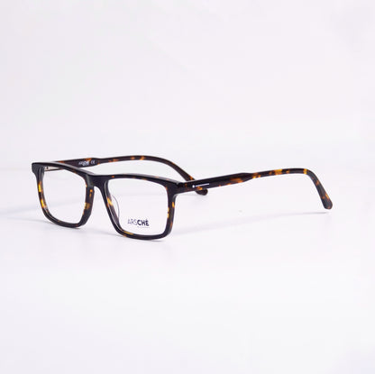 ARSCHE-AO073/C2