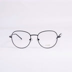 ARSCHE-AO192/C1