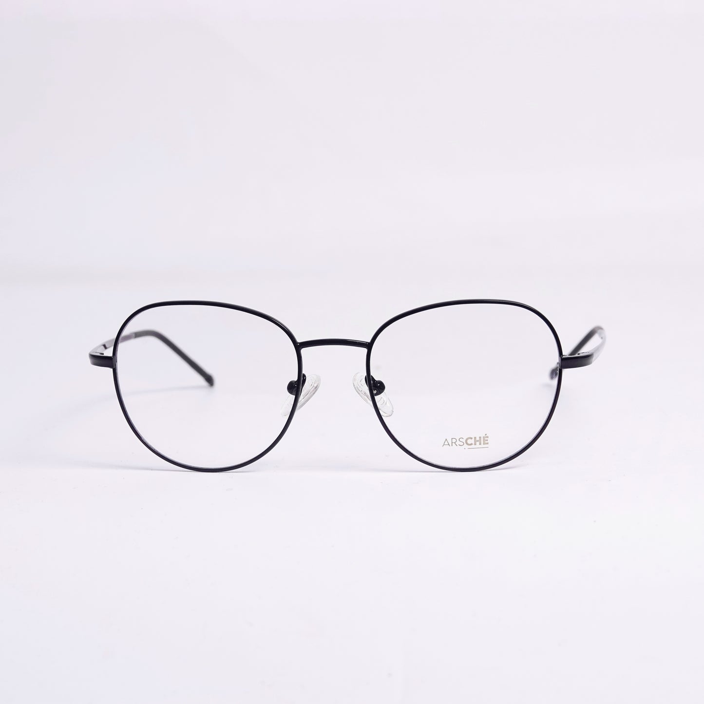 ARSCHE-AO192/C1