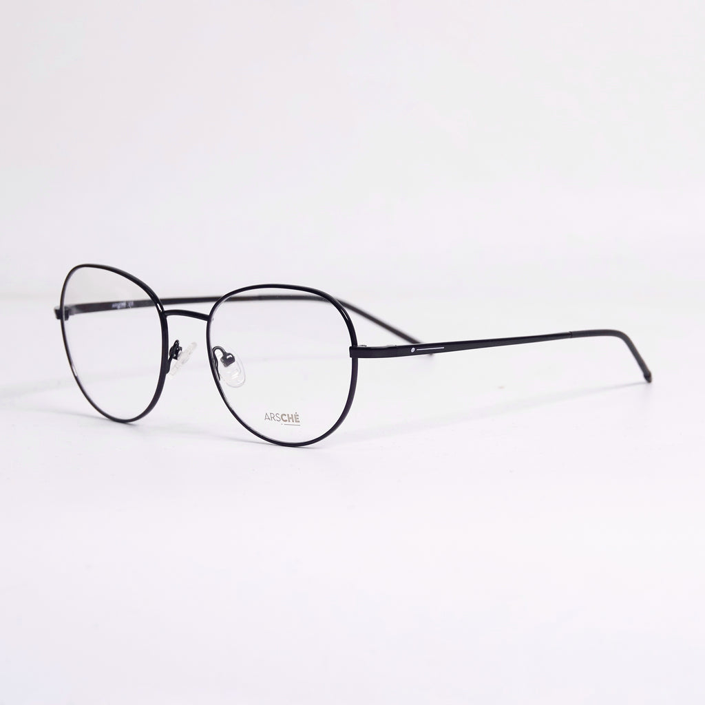 ARSCHE-AO192/C1