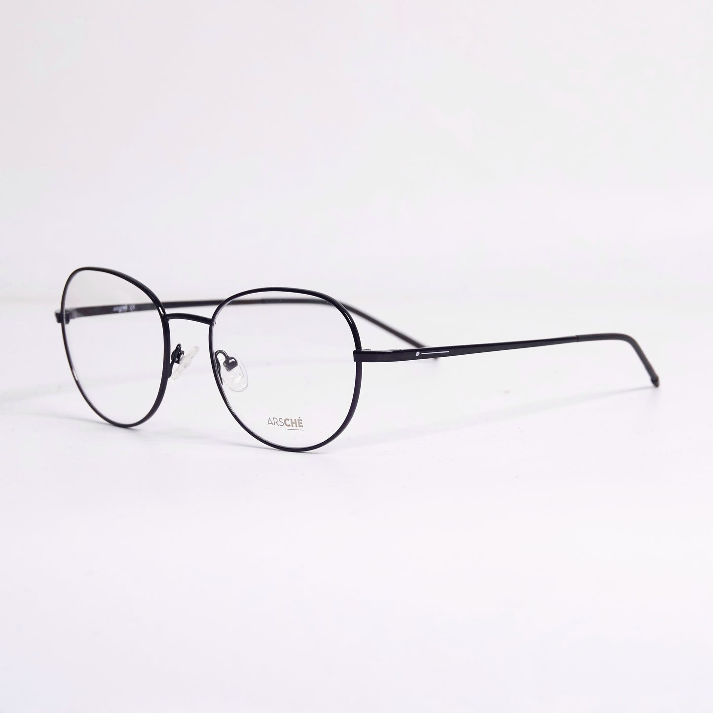 ARSCHE-AO192/C1