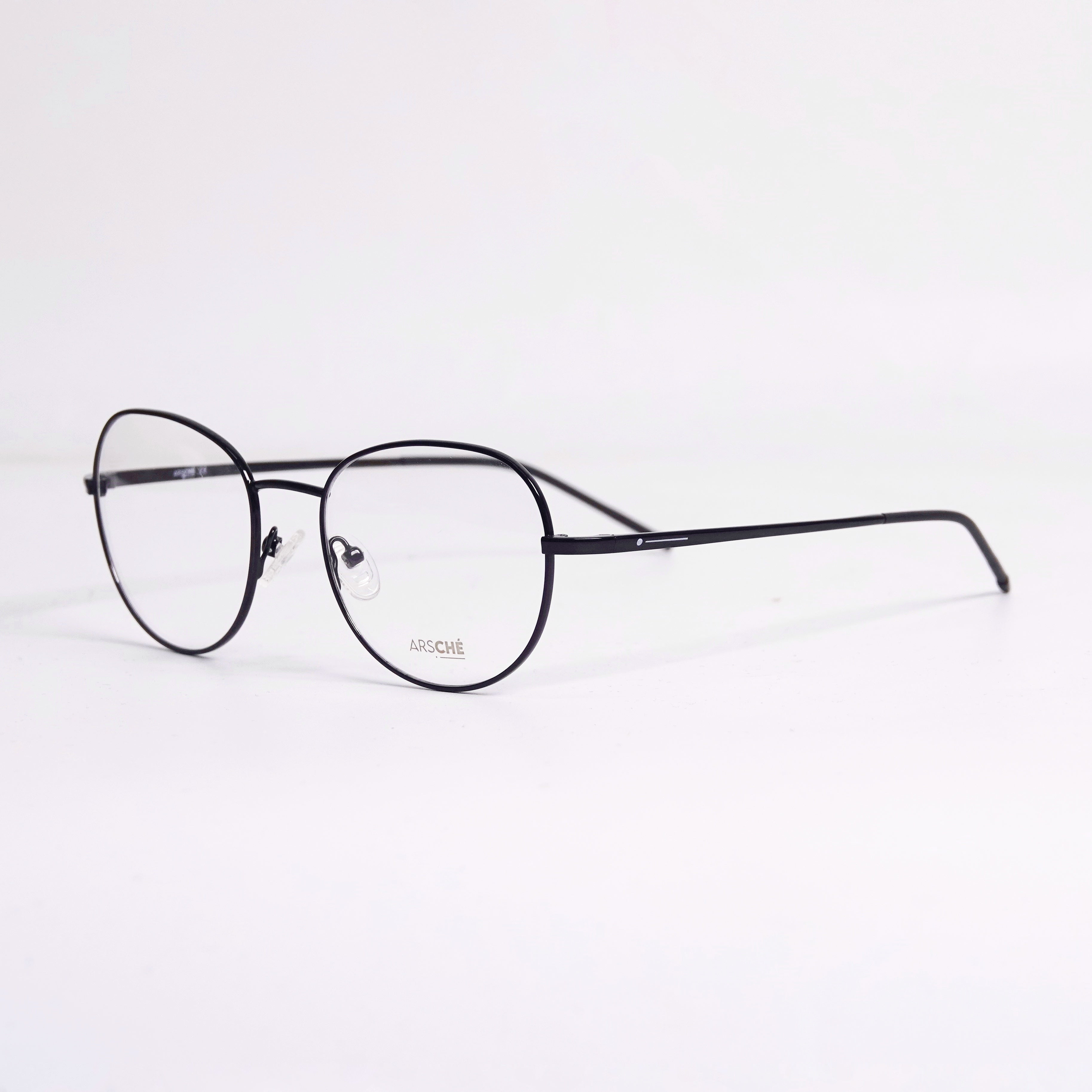 ARSCHE-AO192/C1
