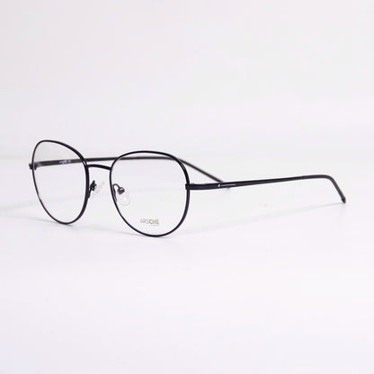 ARSCHE-AO192/C1