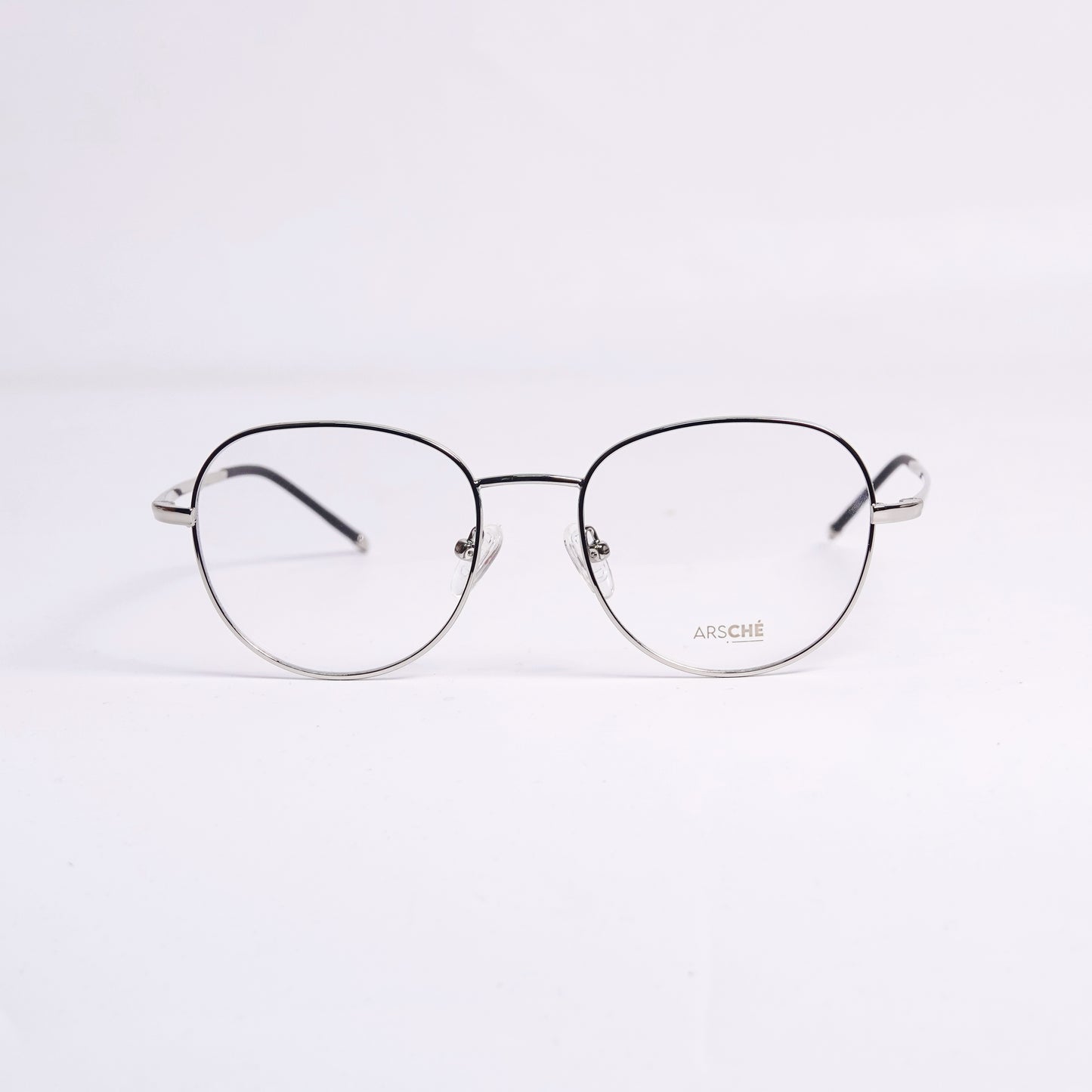 ARSCHE-AO192/C2