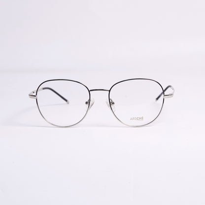 ARSCHE-AO192/C2