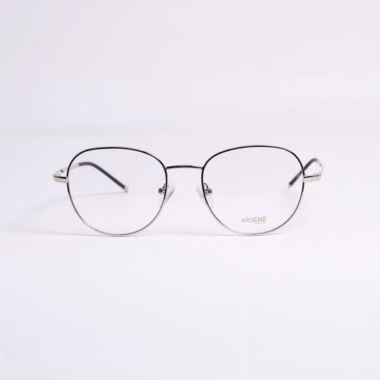 ARSCHE-AO192/C2