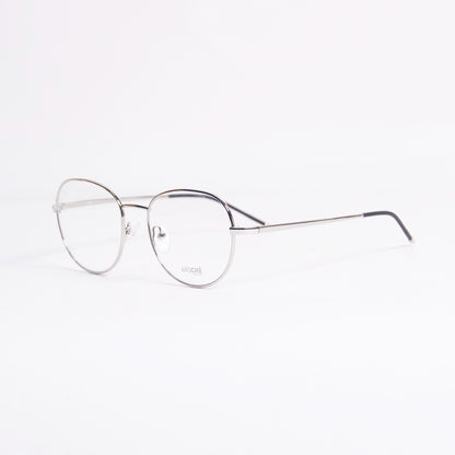 ARSCHE-AO192/C2
