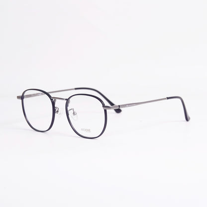 ARSCHE-AO194/C3