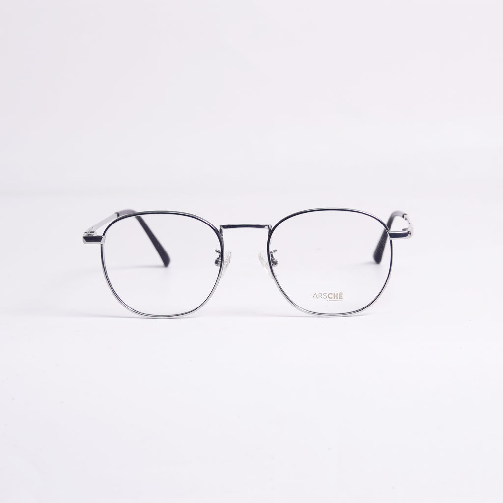 ARSCHE-AO194/C2