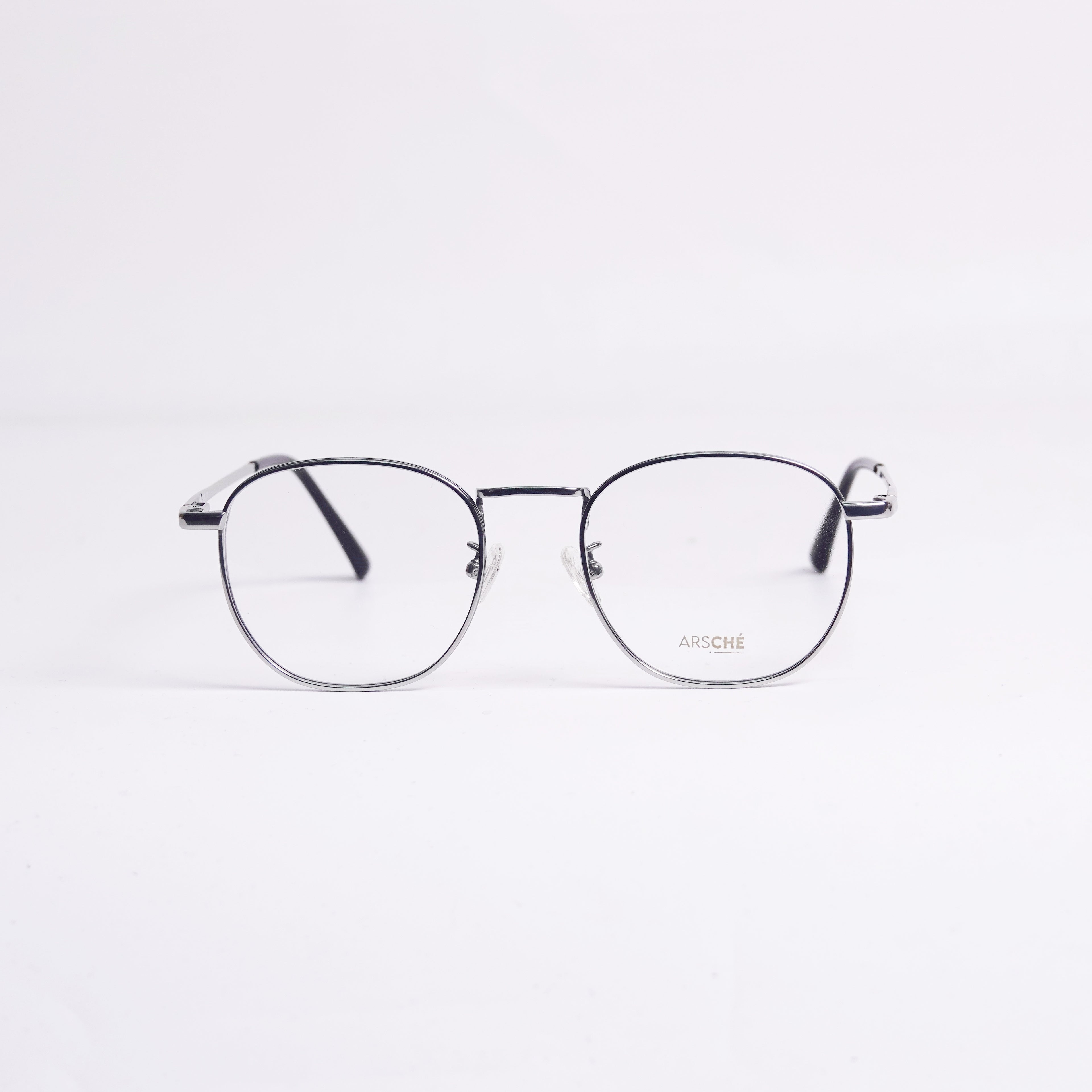 ARSCHE-AO194/C2