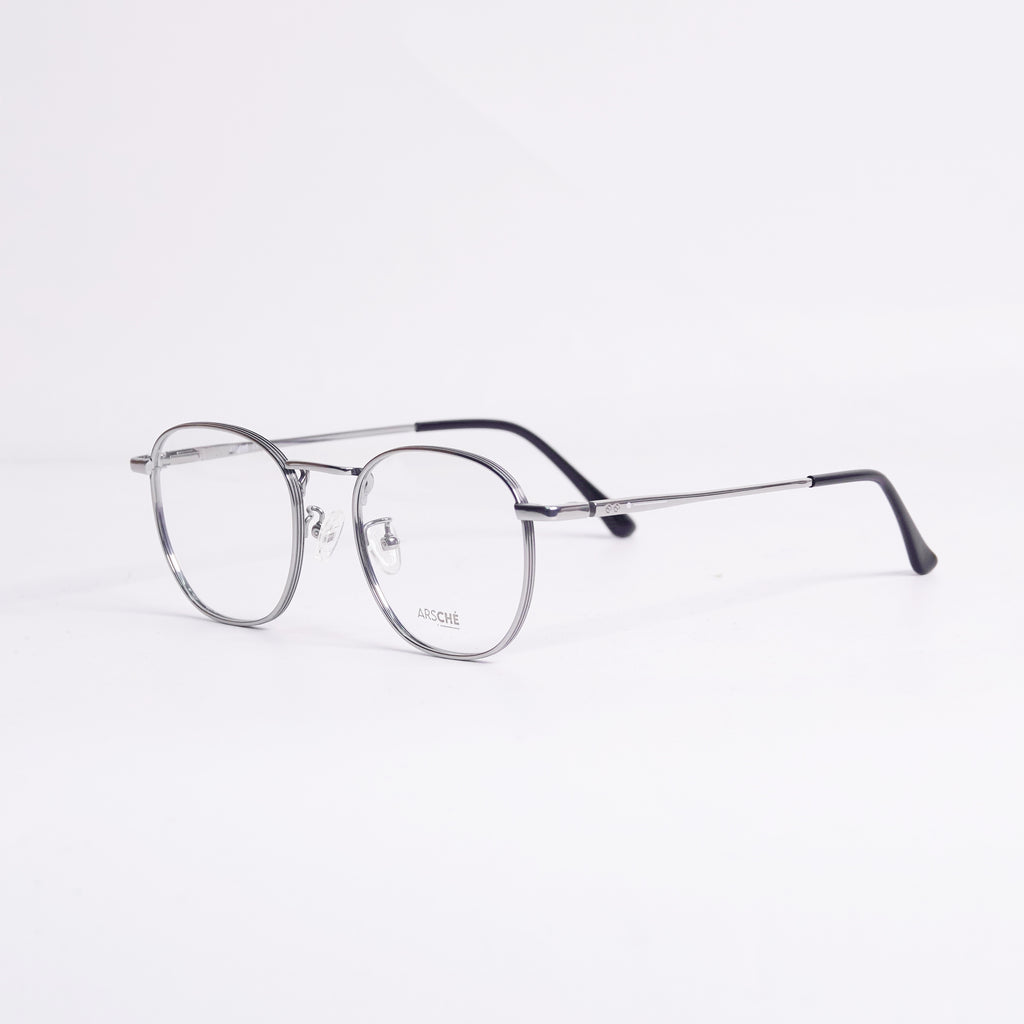 ARSCHE-AO194/C2