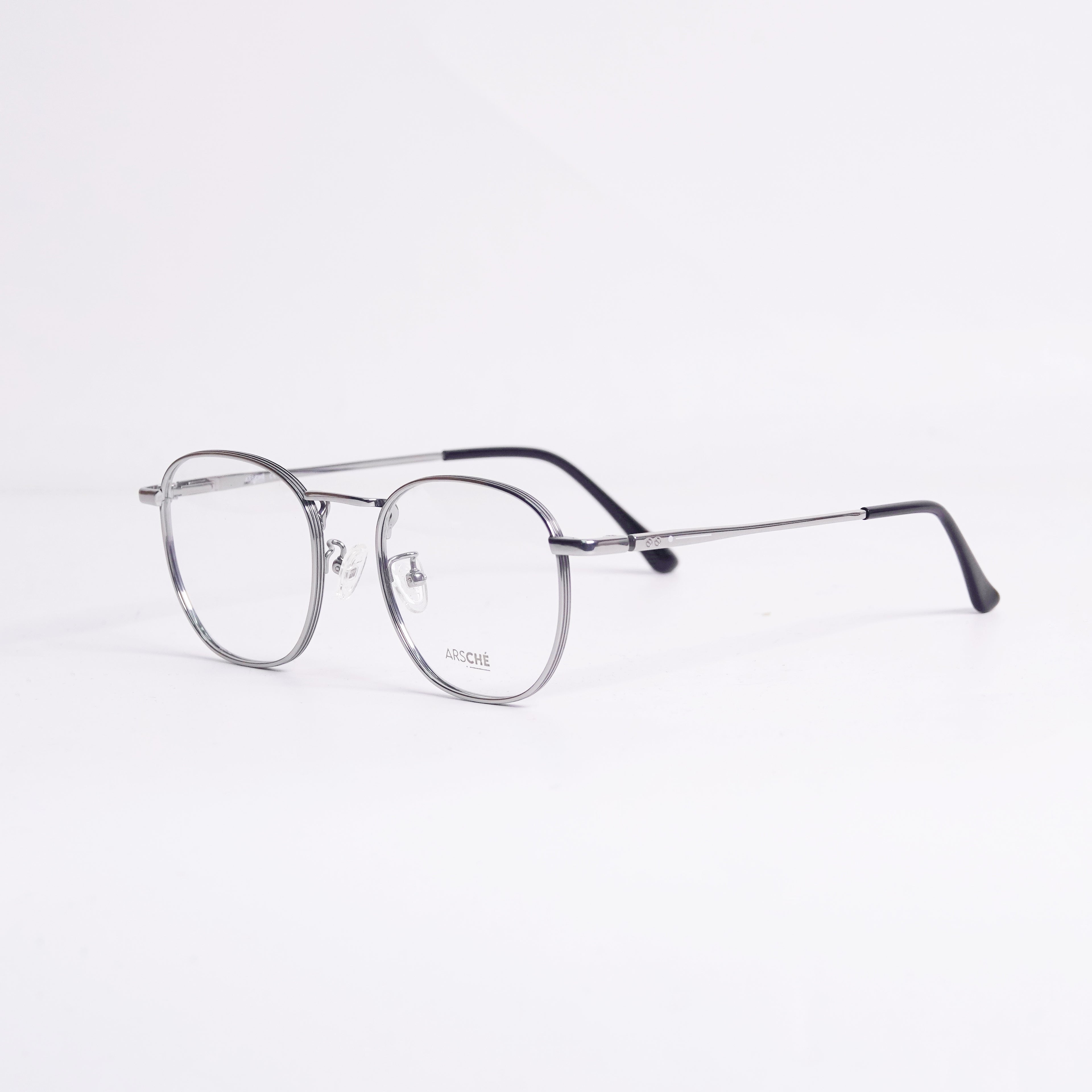 ARSCHE-AO194/C2