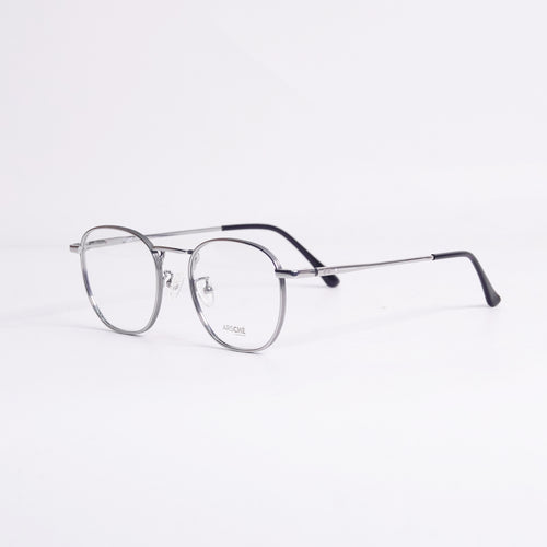 ARSCHE-AO194/C2