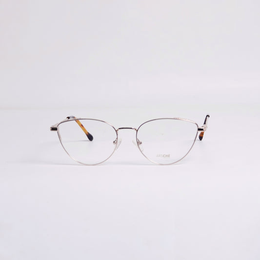 ARSCHE-AO193/C2