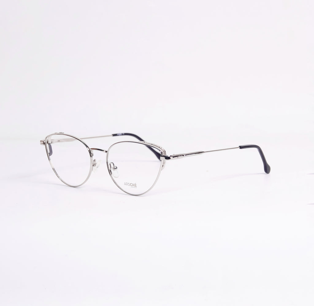 ARSCHE-AO193/C4
