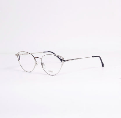 ARSCHE-AO225/C5