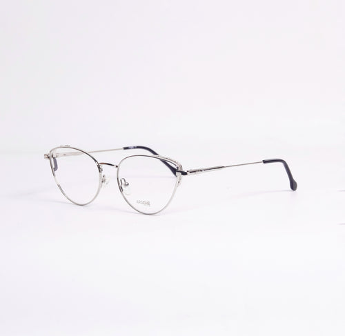 ARSCHE-AO193/C4